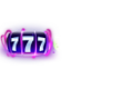 Fast Slots Casino Logo