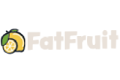 FatFruit Casino Logo