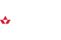 FavBet Casino logo