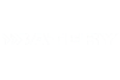 Batery Logo