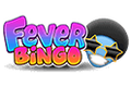 fever bingo casino