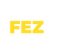 FEZbet Casino Logo