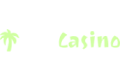 Fiji Casino logo