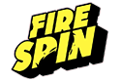 Firespin Casino Firespin Casino Logo