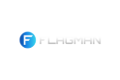 Flagman Casino logo