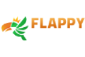  Flappy Casino