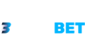 Flexbet Casino logo