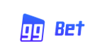 Foggybet Foggybet Logo