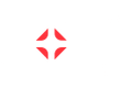 FoggyStar Casino FoggyStar Casino Logo