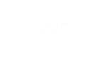Fonbet Casino Logo
