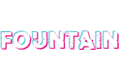 Fontan Casino logo