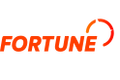 Fortune Clock Casino logo