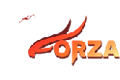 ForzaBet Casino ForzaBet Casino Logo