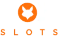 FoxSlots Casino