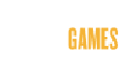 Foxy Games Casino Foxy Games Casino Logo