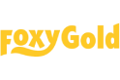 FoxyGold Casino logo