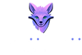 FoxyPlay Casino Logo