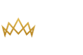 Frank Casino Logo