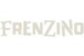 Frenzino Casino Logo
