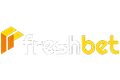 Fresh Bet Casino Logo
