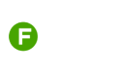 Fresh Casino Fresh Casino Logo