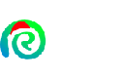 FridayRoll Casino Logo