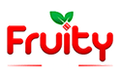 Fruity Wins Casino logo