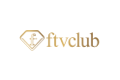FTVClub Casino Logo