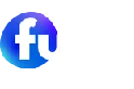 Fugu Casino Logo