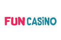 Fun Casino Logo