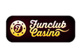 funclub casino