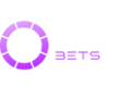 FunzyBets Casino logo