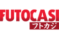 Futocasi Casino logo
