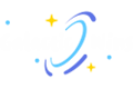 Galactic Wins Logo
