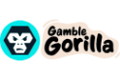 gamble gorilla