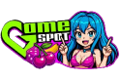 Game Spot Casino logo