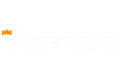 Gamegram Casino Gamegram Casino Logo