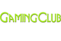 Gaming Club Casino logo
