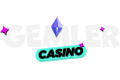 Gemler Logo
