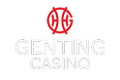 Genting Casino Genting Casino Logo