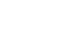 Get Lucky Casino Logo