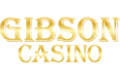 Gibson Casino Logo