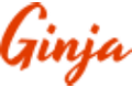 Ginja Casino logo