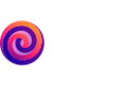 Gioo Casino Logo