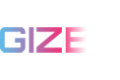 Gizbo Casino Gizbo Casino Logo