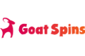 Goat Spins Casino Goat Spins Casino Logo