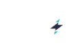 Golazzo Casino Logo