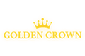 Golden Crown Casino Logo