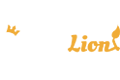 Golden Lion logo