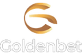 GoldenBet Casino logo